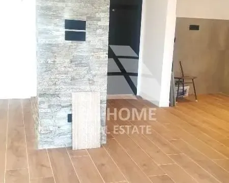 Prodaja, četvorosoban stan, 161m², Zemun Sve Podlokacije, Beograd - image 10