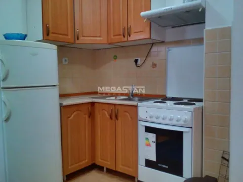 Izdavanje, dvosoban stan, 34m², Krnjaca, Palilula Sve Podlokacije - image 3
