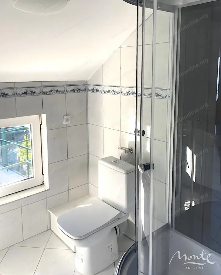 Prodaja, kuća, 105m², Krašići, Tivat