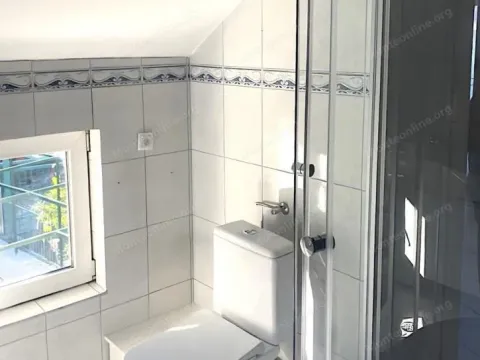 Prodaja, kuća, 105m², Krašići, Tivat - image 10