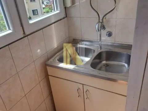 Izdavanje, dvosoban stan, 51m², Železnička Stanica, Novi Sad Sve Podlokacije - image 5