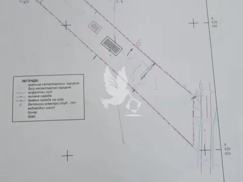 Prodaja, kuća, 100m², Mladenovac, Beograd - image 12