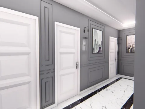 Prodaja, ugostiteljski objekat, 850m², Budva, Crna Gora - image 5