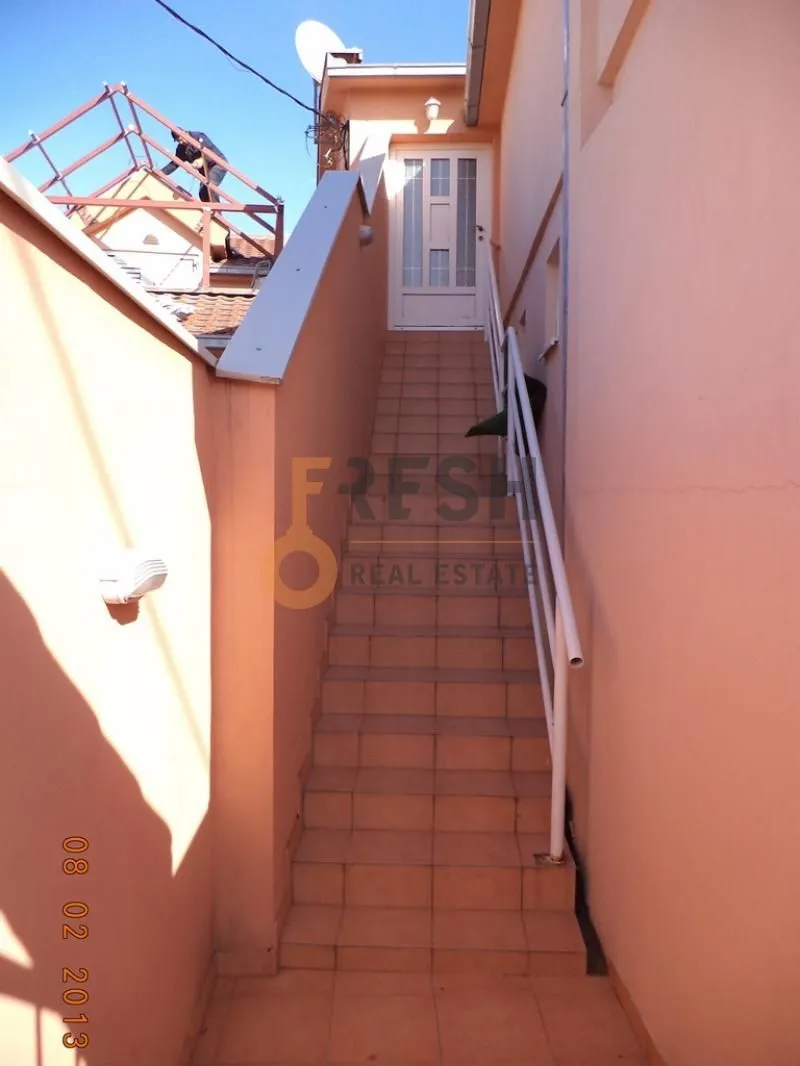 Sale, office space, 400m², Zabjelo, Podgorica