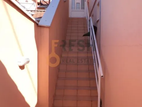 Sale, office space, 400m², Zabjelo, Podgorica - image 3