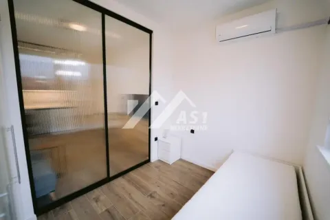 Stan-na-dan, jednosoban stan, 31m², Petrovaradin, Novi Sad - image 4