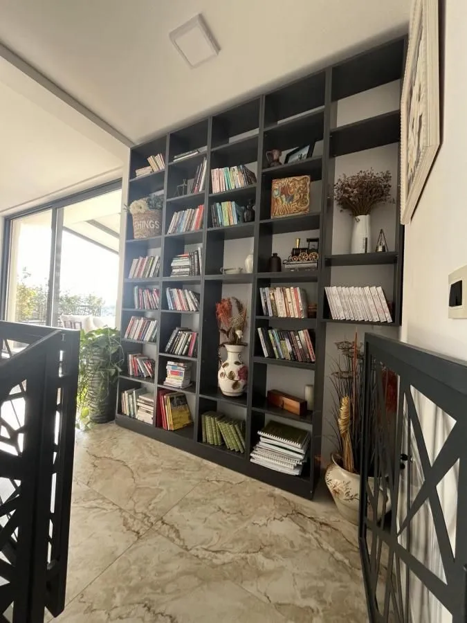 Prodaja, stan, 145m², Sremska Kamenica, Petrovaradin