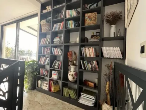 Sale, apartment, 145m², Sremska Kamenica, Petrovaradin - image 8