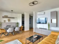 Prodaja, trosoban stan, 90m², Sveti Stefan, Budva - image 9