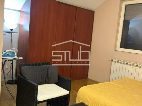 Prodaja, trosoban stan, 68m², Čukarička Padina, Beograd - image 11