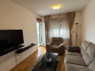 Izdavanje, jednosoban stan, 42m², Preko Morače, Podgorica - image 6