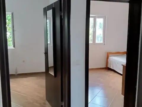 Prodaja, kuća, 83m², Donja Gorica, Podgorica - image 6