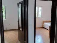 Prodaja, kuća, 83m², Donja Gorica, Podgorica - image 6