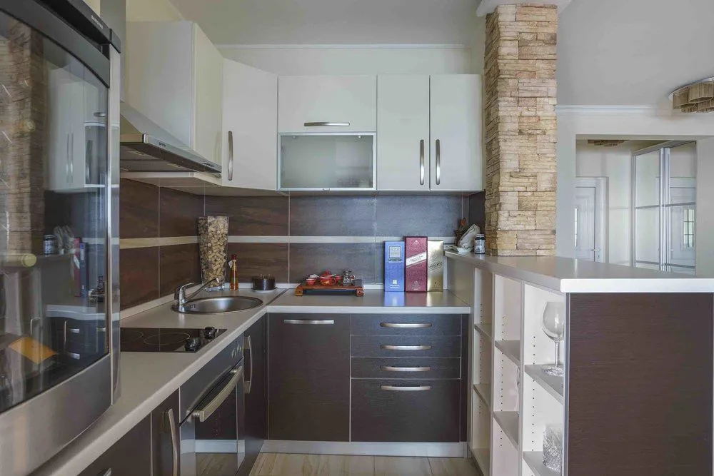 Sale, house, 1034m², Seoce, Budva