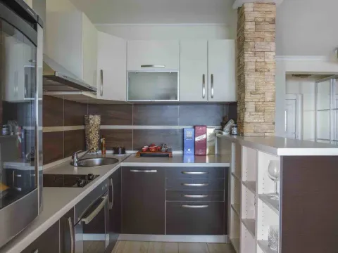Sale, house, 1034m², Seoce, Budva - image 8