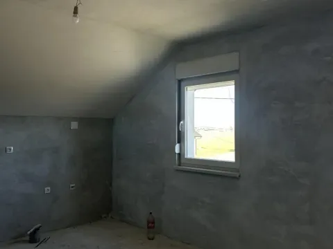 Prodaja, kuća, 160m², Begeč, Novi Sad Sve Podlokacije - image 25