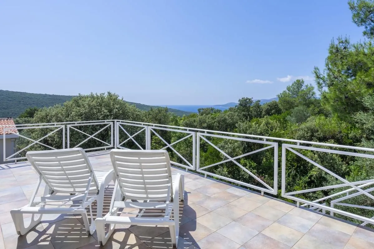 Sale, house, 230m², Bigova, Kotor