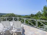 Prodaja, kuća, 230m², Bigova, Kotor - image 13