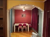 Izdavanje, dvosoban stan, 70m², Stari Aerodrom, Podgorica - image 4