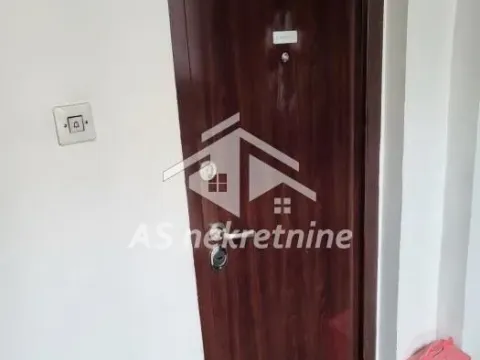 Izdavanje, dvosoban stan, 48m², Novi Beograd Blok 61, Novi Beograd Sve Podlokacije - image 26
