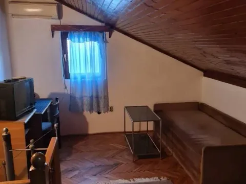 Izdavanje, dvosoban stan, 50m², Autokomanda, Voždovac Sve Podlokacije - image 6