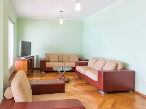 Sale, two bedroom apartment, 103m², Budva, Crna Gora - image 4