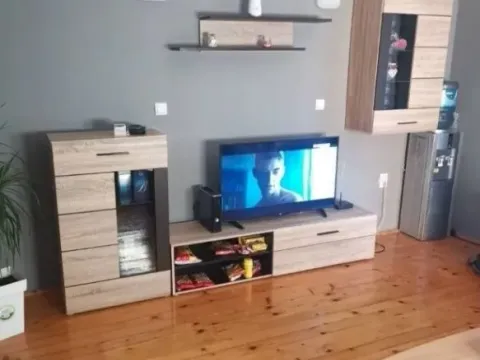 Prodaja, kuća, 300m², Svileuva, Koceljeva - image 11