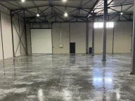 Izdavanje, poslovni prostor, 720m², Batajnica, Beograd - image 1