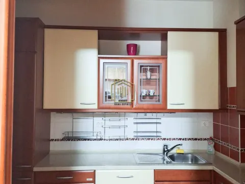 Izdavanje, jednosoban stan, 50m², Podgorica, Crna Gora - image 3