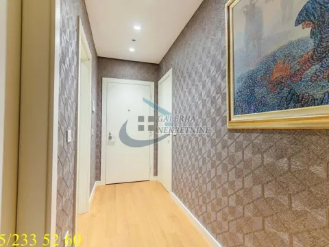 Prodaja, trosoban stan, 95m², Novi Beograd Blok 65, Novi Beograd Sve Podlokacije - image 19