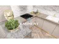 Prodaja, dvosoban stan, 57m², Savski Venac, Beograd - image 11