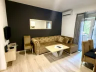 Izdavanje, jednosoban stan, 50m², Centar, Podgorica - image 2