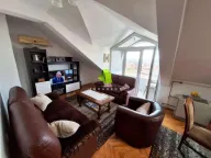 Sale, two bedroom apartment, 71m², Pantelej, Niš - image 1