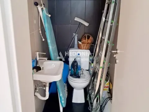 Rent, apartment, 192m², Voždovac Sve Podlokacije, Beograd - image 16