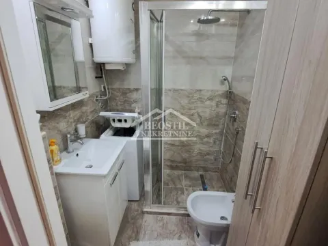 Izdavanje, trosoban stan, 82m², Lion, Zvezdara Sve Podlokacije - image 19