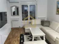 Izdavanje, dvosoban stan, 50m², Hala Pionir, Palilula Sve Podlokacije - image 3