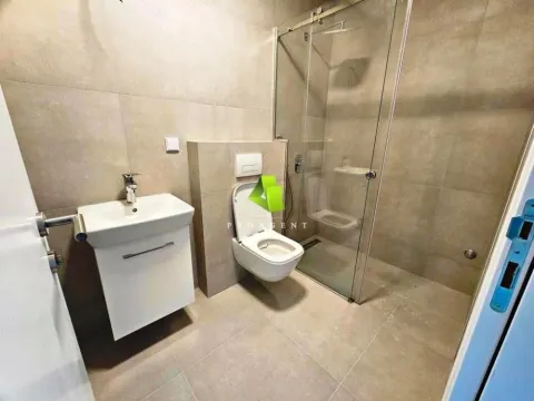 Prodaja, trosoban stan, 76m², Medijana, Niš - image 5