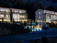 Sale, two bedroom apartment, 55m², Ljuta, Kotor - image 6