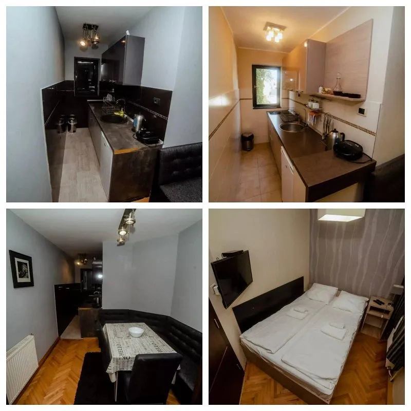 Prodaja, kuća, 225m², Zlatibor, Srbija