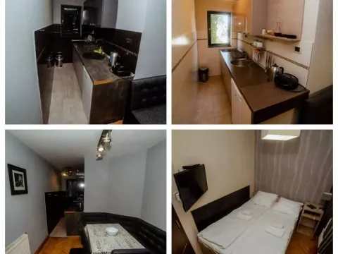 Prodaja, kuća, 225m², Zlatibor, Srbija - image 2