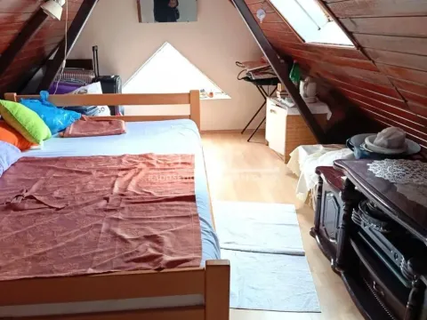 Sale, two bedroom apartment, 55m², Labudovo Brdo, Beograd - image 16