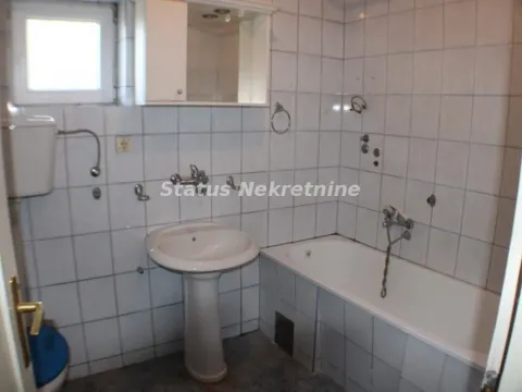 Prodaja, kuća, 225m², Veternik, Novi Sad Sve Podlokacije - image 28