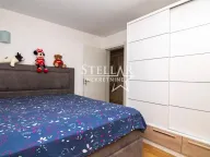 Sale, house, 185m², Zeta, Podgorica - image 9