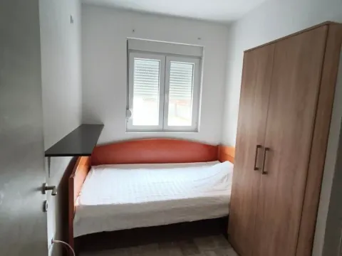 Rent, three bedroom apartment, 68m², Zabjelo, Podgorica - image 5