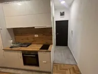 Rent, studio apartment, 27m², Popovići, Bar - image 6