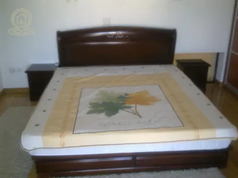 Izdavanje, trosoban stan, 100m², Savski Venac, Beograd - image 5