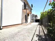 Sale, house, 320m², Murtovina, Podgorica - image 24