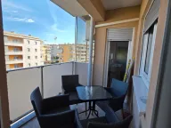 Izdavanje, stan, 71m², City Kvart, Podgorica - image 7