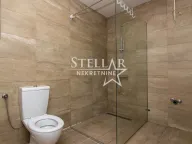 Izdavanje, kuća, 60m², Momišići, Podgorica - image 6