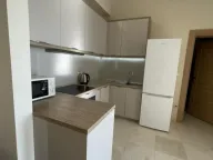 Sale, two bedroom apartment, 164m², Topla, Herceg Novi - image 10